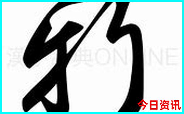 贵阳什么好玩的地方景点推荐