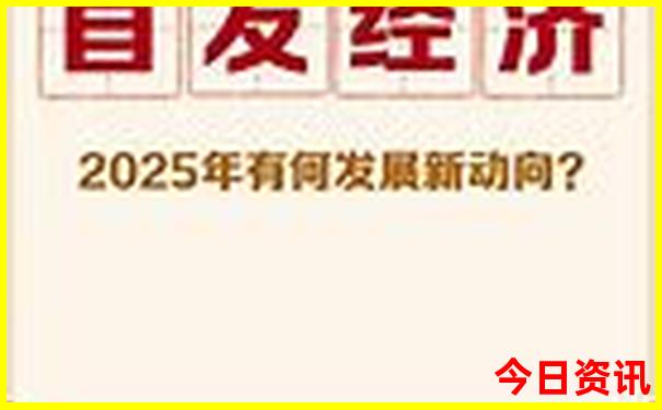 重庆旅游景点有哪些地方较好玩