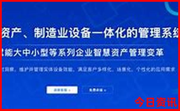 湖北旅游景点地图分布