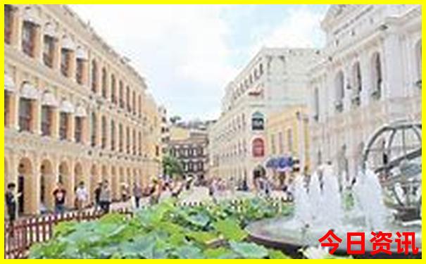 中国旅游最好的地方是哪里
