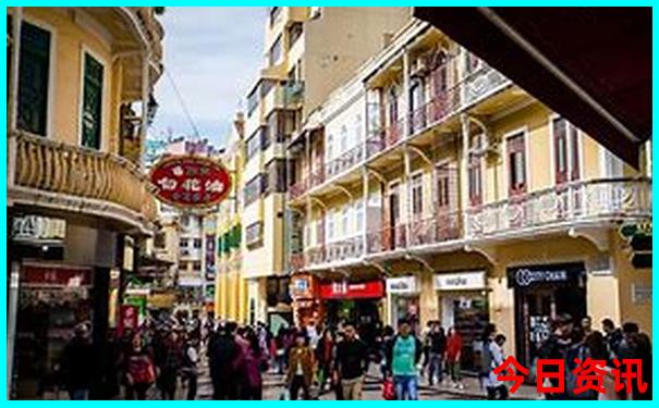 东北游玩必去的地方