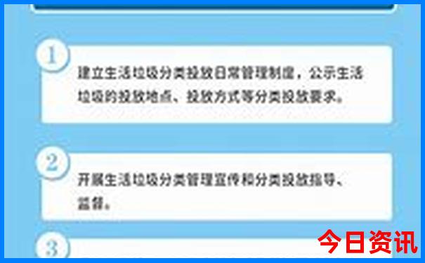 花桥好玩的地方有哪些