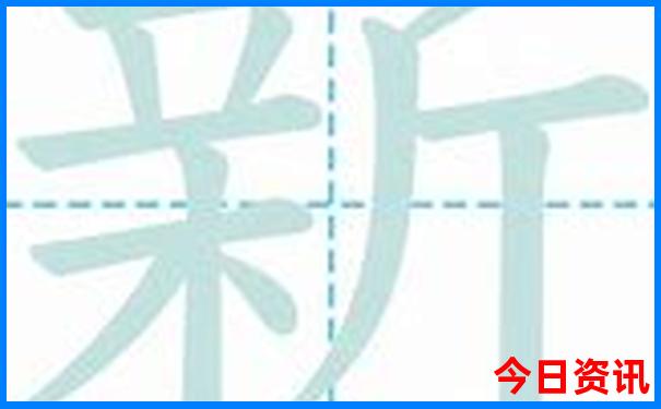 湖南有什么地方好玩