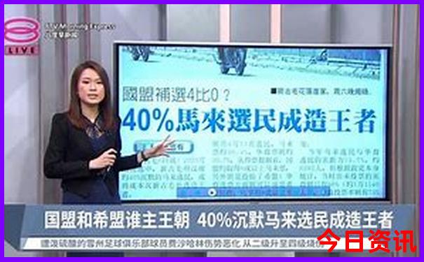 山东哪里好玩的旅游景点