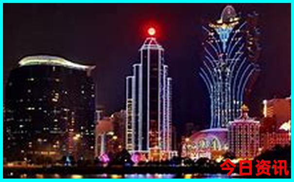 武汉有哪些免费的旅游景点