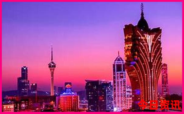 七八月份哪里旅游最好