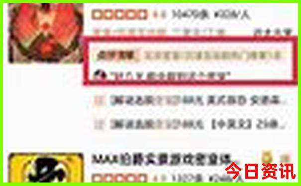 澳门有什么旅游景点