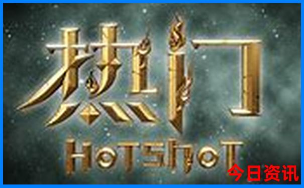 重庆旅游景点有哪些地方较好玩