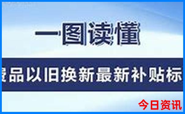 成都好玩的地方排行榜前十名