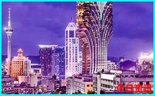 江苏省内旅游景点排行榜