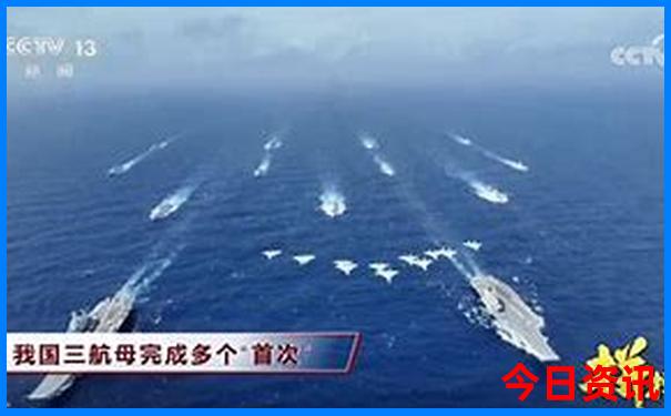 北京哪些地方值得去