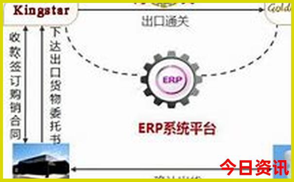 重庆旅游必去十大景点推荐洪崖洞