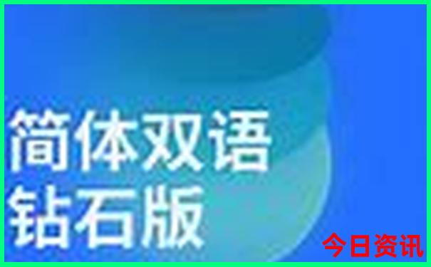 贵阳旅游攻略必玩的景点地图