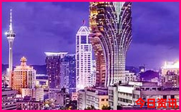 澳门全新正版管家婆经验分享100%优质内容精准香港-2025新澳门精准正版图库